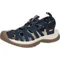 Keen Whisper Sandaler