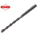 RUKO S4 16x310 Mm Sds-plus Vægbor