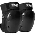 TSG Kneepad All Terrain Knæbeskytter