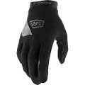 100% Ridecamp Handsker
