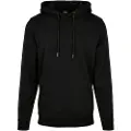 Urban Classics Basic Terry Big Sweatshirt