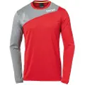Kempa Core 2.0 T-shirt Med Lange ærmer