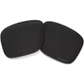 Oakley Holbrook Prizm Polariseret Linse