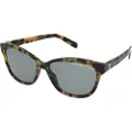Marc Jacobs Marc529s0a84q Solbriller Til Kvinder