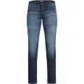 Jack & Jones Glenn Original Ge 906 Ik Jeans