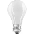 Osram Dæmpbar E27 LED-Pære 11W 2700K 4058075288997 Modsvarer: N/A