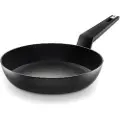 Castey Tt28 Stegepande 28 Cm