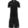 Uhlsport Score Sæt
