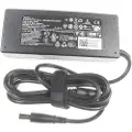 Dell Strømforsyningsadapter