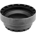 Xlc To-e03 Shimano Steps Krankværktøj