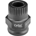 Cyclus Snap.in Sn.56-w Låseringstang