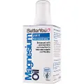 Nordic Health Sprays Magnesium Oil Joint Spray - 100 ml.