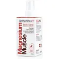 Better You Magnesium Muscle Body Spray - 100 ml.