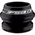 Fsa Integrated Orbit Ce 1 1/8 Inches Styresystem