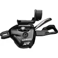 Shimano Sl-m8000 Deore Xt I-spec B Venstre Gearskifter
