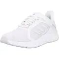 Adidas Response Super 2.0 Løbesko
