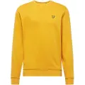 Lyle & Scott Ml424vo Sweatshirt