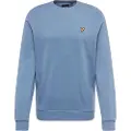 Lyle & Scott Ml424vo Sweatshirt
