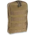 Tasmanian Tiger Tac Pouch 7, Multitaske, Khaki