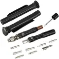 Wolf Tooth One Tool Encase Systema Styr-sæt