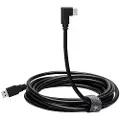 24hShop USB 3.2 Gen 1 - USB Type-C Kabel til Oculus Quest 2 VR