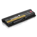 Lenovo Batteri Til Bærbar Computer Thinkpad 70+