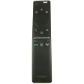 Samsung Fjernkontrol BN59-01312B