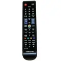 Samsung Fjernkontrol BN59-01198Q
