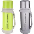 Maestro Vacuum Flask 1l Termoskande