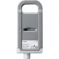 Canon Blæk Foto Grå Pfi-206pgy