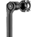 Xlc St T02 25.4 Mm Justerbar Stamme