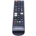 Samsung fjernbetjening BN59-01315B