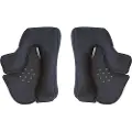 NEXX Sx.100r Kindpuder