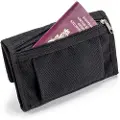 Kriega Stash Organizer Tegnebog