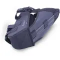 Acepac Mk Ii Saddle Bag Harness Taske-sele