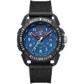 Luminox Ice-sar Arctic 1003 Ur