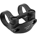 Sram Vuka Stealth Tower 1 Side Stammens Frontplade