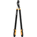 Fiskars Teleskopisk Bypass-grensaks Blød L12