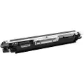 ActiveJet Ath-310an Toner