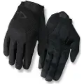 Giro Bravo Handsker