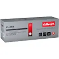 ActiveJet Ath-36n Toner