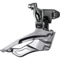Shimano Tiagra Fd-4703 34.9 Mm Forreste Gearskifter