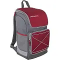 Campingaz Urban 30l Køletaske