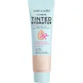 wet n wild Bare Focus Tinted Skin Perfector Flydende foundation 27 ml Fair