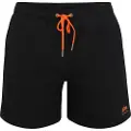 Alpha industries Basic Badeshorts