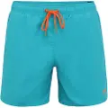 Alpha industries Basic Badeshorts