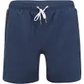 Alpha industries Rbf Tape Badeshorts