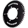 Rotor Noq 110 Bcd Outer Kædehjul