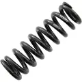 RockShox 450lb 216/222 X 70 Støddæmperfjeder