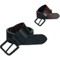 Levis Accessories Reversible Core Metal Bælte